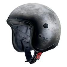 Caberg Freeride Iron Grey