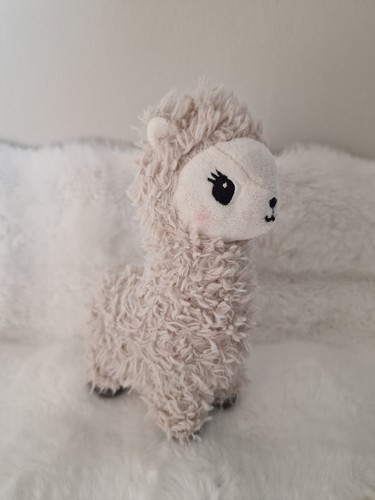 Home llama alpaca - h&m, toy