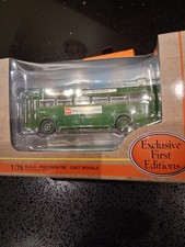 EFE  23321  RF MK 1 COACH   IN