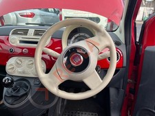 FIAT 500 POP MK2 (312 3P)
