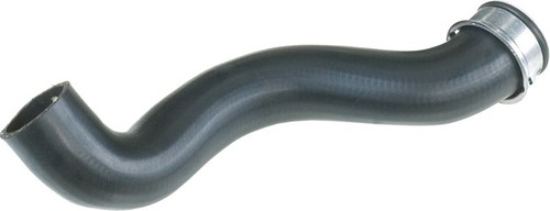 Gates radiator coolant hose - hose, id