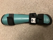 Thetis Bed Achilles Tendon Night Rupture Splint Left Large 