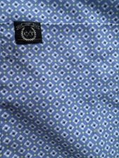 Cotton Traders Rugby Shirt 2XL