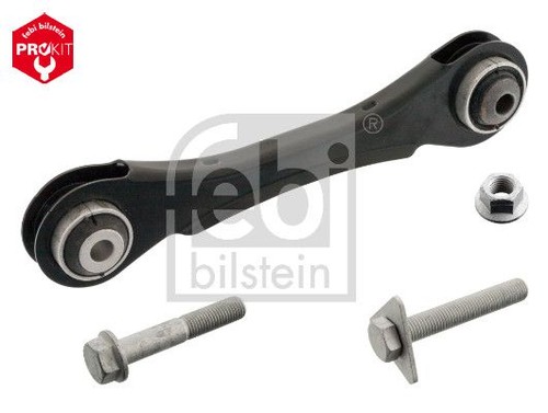 Febi bilstein 170854 - febi,