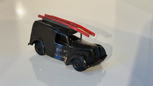 Tri ang minic toys - minic,