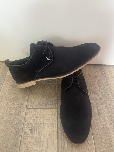 Dune london chelsea cobbler - dune,