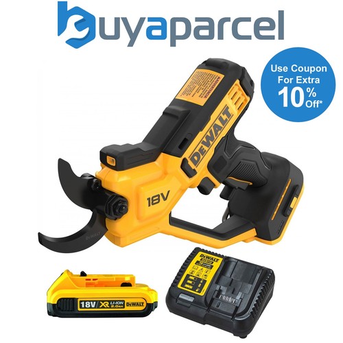 Dewalt dcmpp568d1 18v - dewalt, cordless