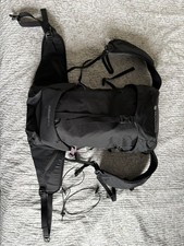 Montane trailblazer xt - trailblazer, 25