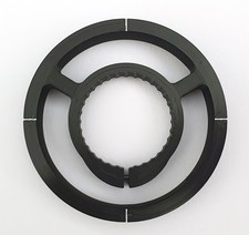 Parallax wheel for Falcon