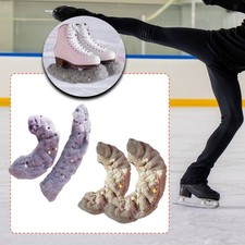 Ice Skate Blade Covers Hockey