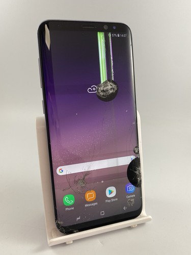 Samsung galaxy grey - samsung,