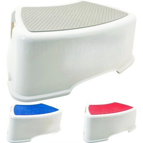 Bath shower stool - bath,