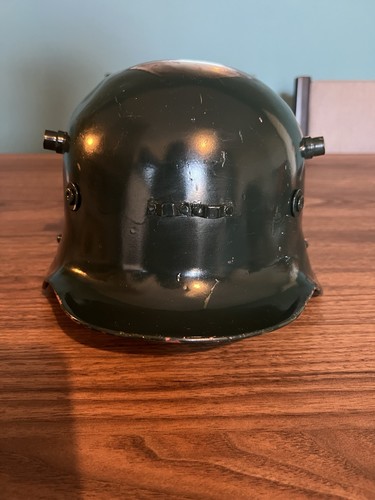 Replica irish free states - states, m27