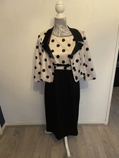Berkertex Women’s Two Piece