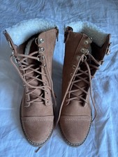 Sainsbury TU Heeled Suede