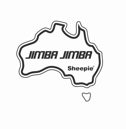 Jimba sheepie roof - jimba,