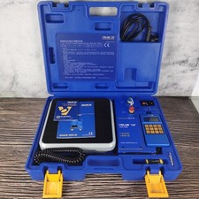 Anti collision precision - anti-collision,
