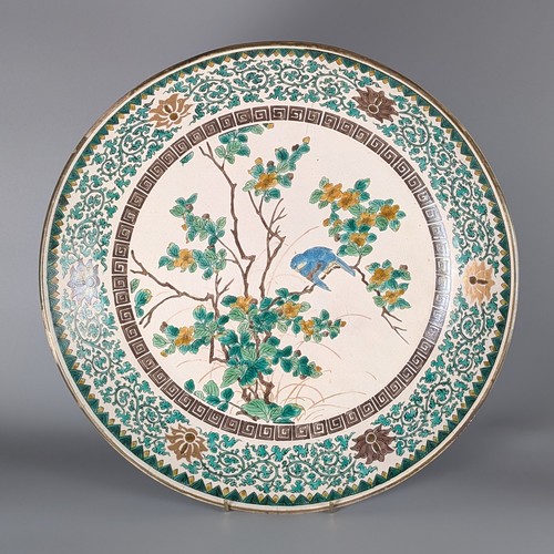 Antique japanese 19th century - japanese,