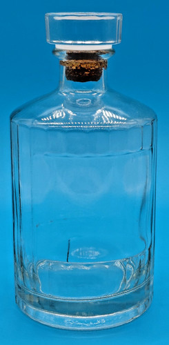 Hibiki suntory japanese - hibiki,