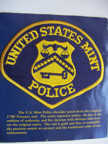 American police patches - american,