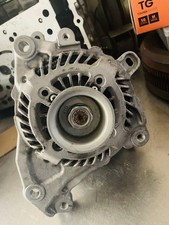 Suzuki Swift 2024 1.2 Hybrid Alternator Spares Or Repairs Genuine