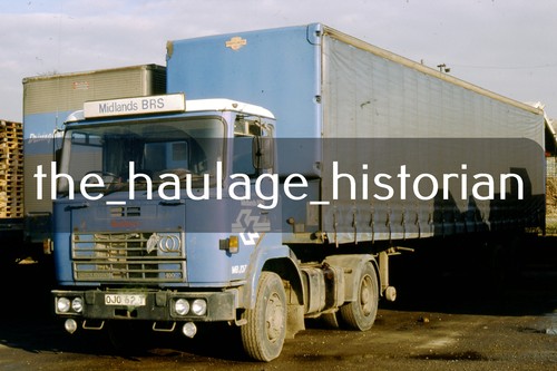 Thh truck photos - truck,