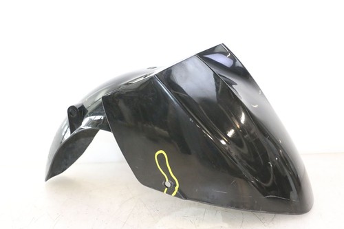 Front mudguard yamaha - mudguard,