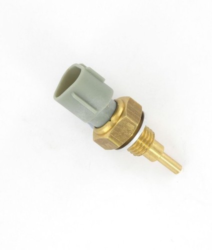 Genuine fuelparts temperature - fuelparts,