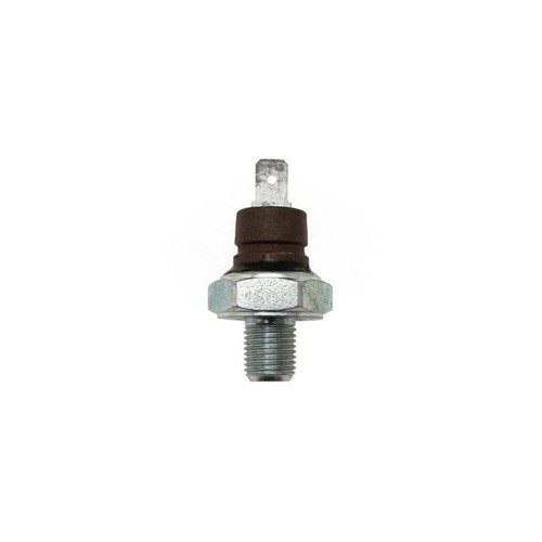 1a024308r original aprilia - 1a024308r,