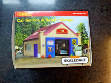 HORNBY SKALEDALE R8768 CAR