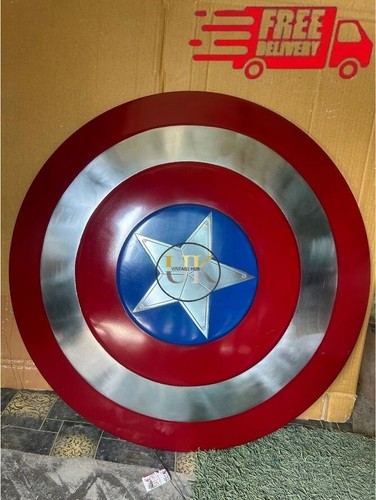 Captain america shield perfect - america,
