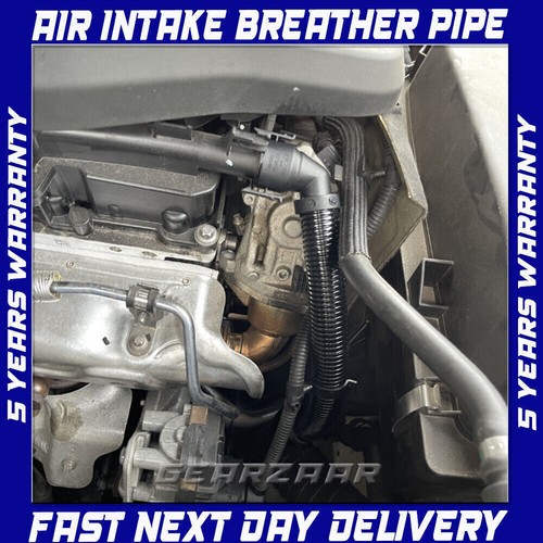 For bmw air - bmw, intake