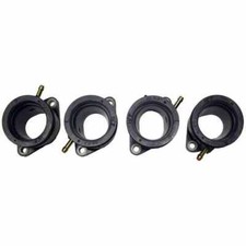 TourMax Carb to Head Rubbers