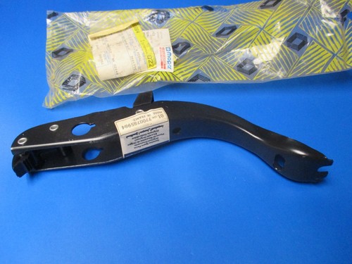 Clutch pedal assy - clutch, assy.1980's