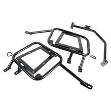 Tusk Pannier Racks Fits