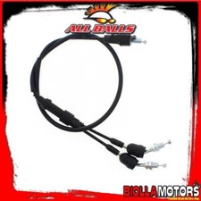45-1080 ACCELERATOR CABLE