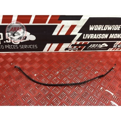 Starter cable kawasaki 600 zzr - kawasaki,