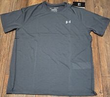 Under Armour Mens Running
