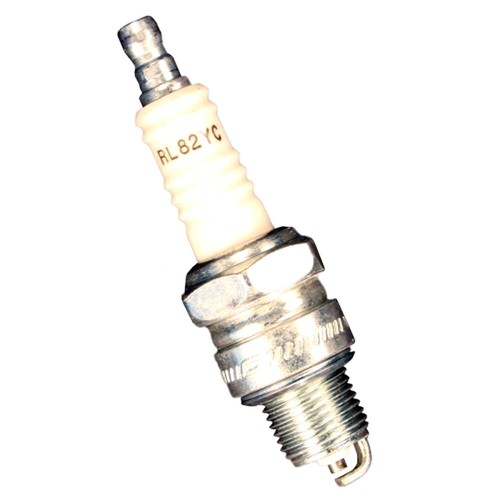 Champion candle oe064 - champion,
