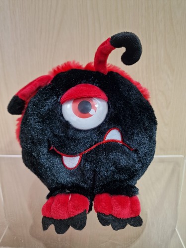 Keel toys monster plush - keel,