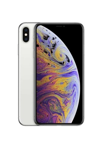 Apple iphone max 512gb - max,