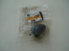 London Black Cab LTI Taxi