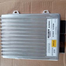 Trimble nav iii gps controller - iii,