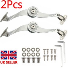 2x Kitchen Cabinet Cupboard