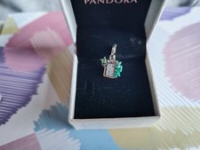 Disney Pandora Mike And Sully