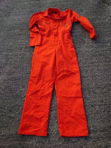Dickies ladies mens kids - dickies,