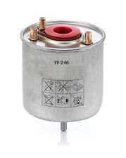 Fits Citroen Berlingo C3 C4 C5