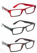 Bargain Basement Super Lite