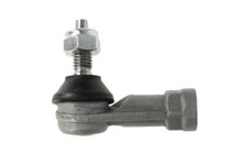 Fits C.E.I 221040 Tie Rod End DE stock