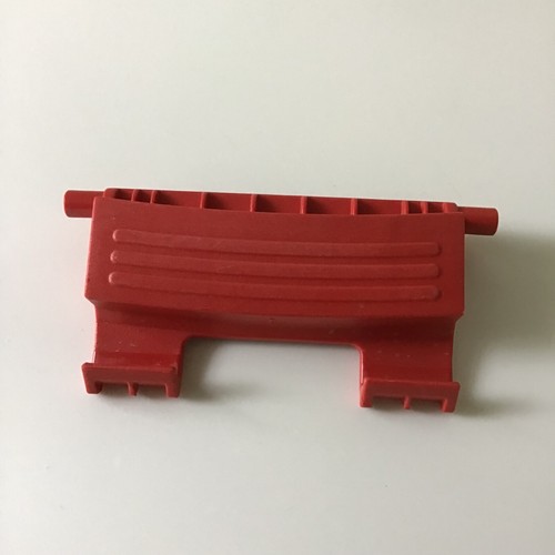 Bosch boxx catch box - catch, sortimo